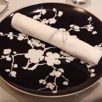 レザンファン ギャテ - センスの良いカトラリー
