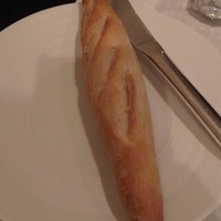 レザンファン ギャテ - お取り寄せのバゲット