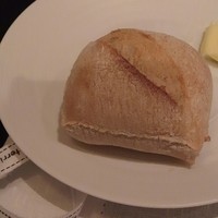 レザンファン ギャテ - 