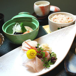 飯能市でおすすめの美味しい居酒屋をご紹介 食べログ 飯能市でおすすめの美味しい居酒屋をご紹介 食べログ