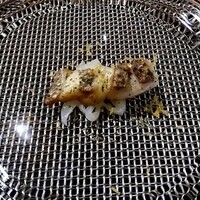 オステリア ヤスダヤ - 
