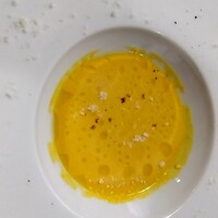 オステリア ヤスダヤ - 