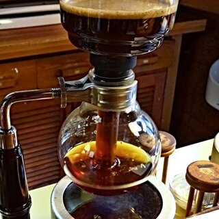 カフェレストラン亜詩麻_1