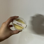 シャトレーゼ 焼きたてスイーツ＆ソフトクリーム - 