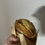 シャトレーゼ 焼きたてスイーツ＆ソフトクリーム - 