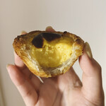 シャトレーゼ 焼きたてスイーツ＆ソフトクリーム - 