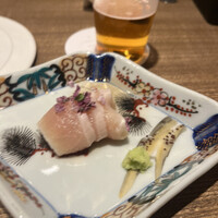 炭火焼鳥 とり将 - 