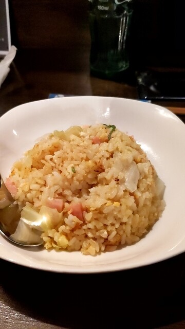 Food&Bar たけ家 - 南小樽（居酒屋）の写真