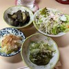 ラーメン むさし