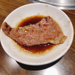 Yakiniku Toraji - 