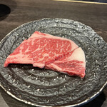 炭火焼肉屋台 たじま屋 - 