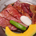 Yakiniku Toraji - 