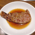 Yakiniku Toraji - 