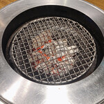 Yakiniku Toraji - 