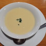 ビストロむく  - 