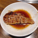 Yakiniku Toraji - 