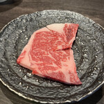 炭火焼肉屋台 たじま屋 - 