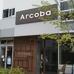 Arcoba - 