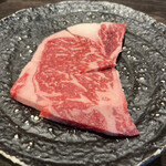 炭火焼肉屋台 たじま屋 - 