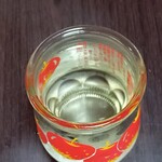 タムラ酒店 - じょっぱり