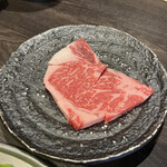 炭火焼肉屋台 たじま屋 - 