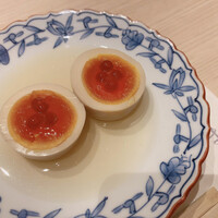 すぎ乃 麻布十番 - 