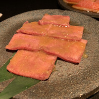 兜 麻布十番店 - 