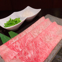 兜 麻布十番店 - 