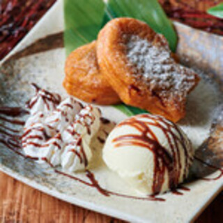 日本の酒と馬の肉 ウマ◯_1