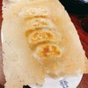 琉球餃子マニア