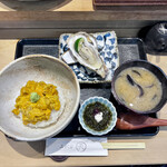 三代目 まる天 - 