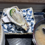 三代目 まる天 - 