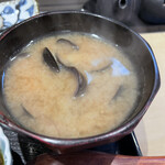 三代目 まる天 - 