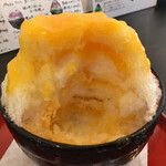 Patisserie Ravi,e relier - 