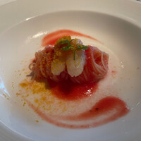 カノビアーノ アネックス - 