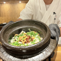 奈良 而今 - 