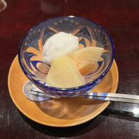 奈良 而今 - 