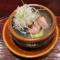 奈良 而今 - 