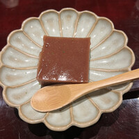 奈良 而今 - 