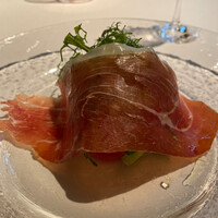 カノビアーノ アネックス - 