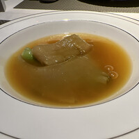 御膳房 六本木店 - 