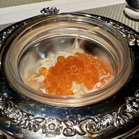 御膳房 六本木店 - 