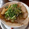 神戸ラーメン 第一旭 三宮本店