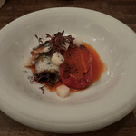 ビストロ エビス - 