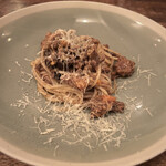 ビストロ エビス - 