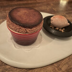 ビストロ エビス - 