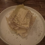 ビストロ エビス - 