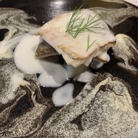 Global French Kitchen 雫 - 