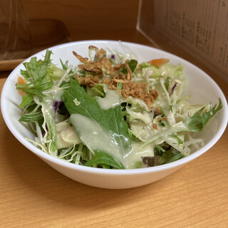 口コミ一覧 : おむらいす屋 - 桃谷/オムライス [食べログ]
