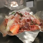 French Wine Bar UN - 